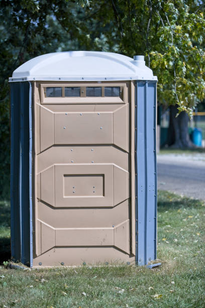 Best Local porta potty services  in Kahaluu, HI